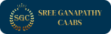SGC Tranz