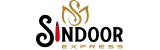Sindoor Travels