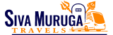 Sivamuruga Travels