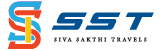 Siva Sakthi Transport