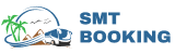 SMT Booking