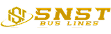 SNST Buslines