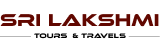 Sri Lakshmi Smart Bus