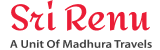Sri Renu Travels