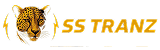 SS Tranz