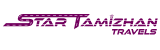 Star Tamizhan Travels