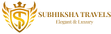 Subhiksha Travels
