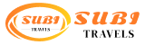 SUBI Travels