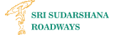Sri Sudarshana Roadways