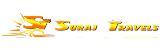 Suraj Travels