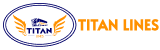 Titan Lines