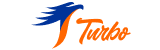 Turbo Travels
