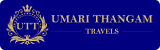 Umari Thangam Travels