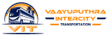 Vaayuputhra Intercity Transportation
