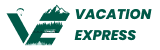 Vacation Express