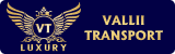 Vallii Transport