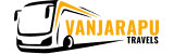 Vanjarapu Travels