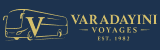 Varadayini Voyages