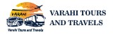 Varahi Tours and Travels