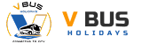 V Bus Holidays