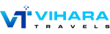 Vihara Travels