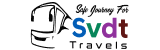 Sree Vijayadurga Travels