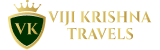 Viji Krishna Travels