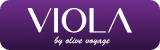 Viola