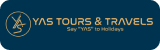 Yas Tours & Travels