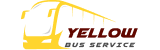 Yellow Bus