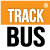 track bus