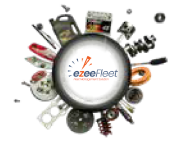 Ezee-Fleet